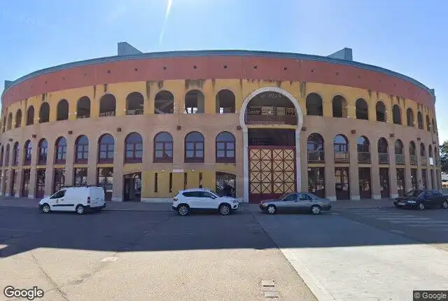Maison à vendre à Jaen, imagen 5