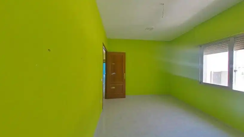Appartamento in vendita a Calle Cazorla, imagen 4
