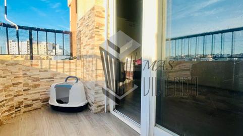 Photo 3 of Flat for sale in Calle Alexander Henderson, Casco Antiguo, Algeciras