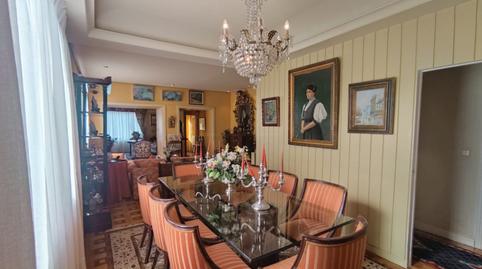 Photo 4 of Flat for sale in Oviedo - Cl Uria, Salesas - Foncalada - Campoamor, Oviedo