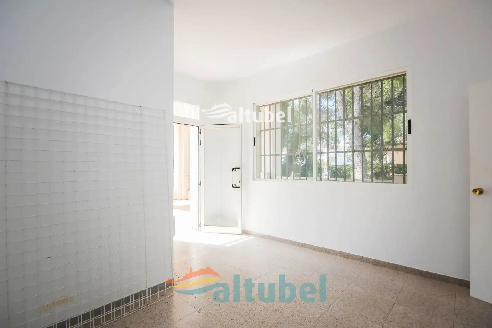 Local en venta en Peñíscola / Peníscola