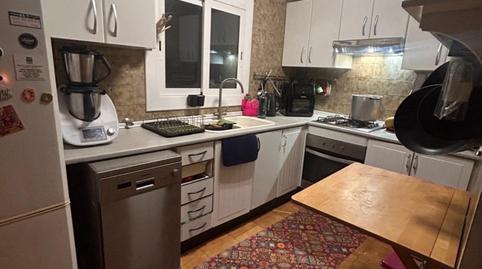 Photo 2 of House or chalet to share in Golf - Can Trabal, Barcelona