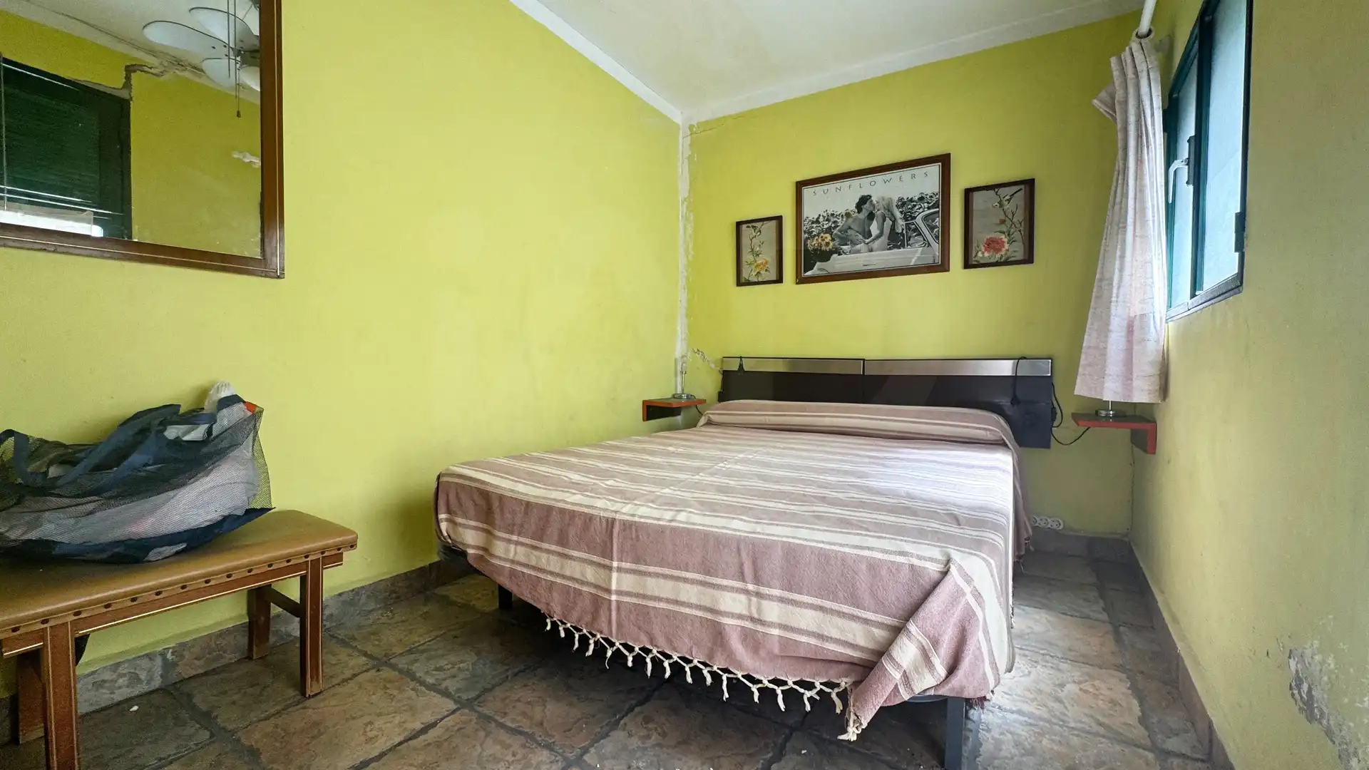Casa aparellada en venda a Oliva Nova, imagen 12