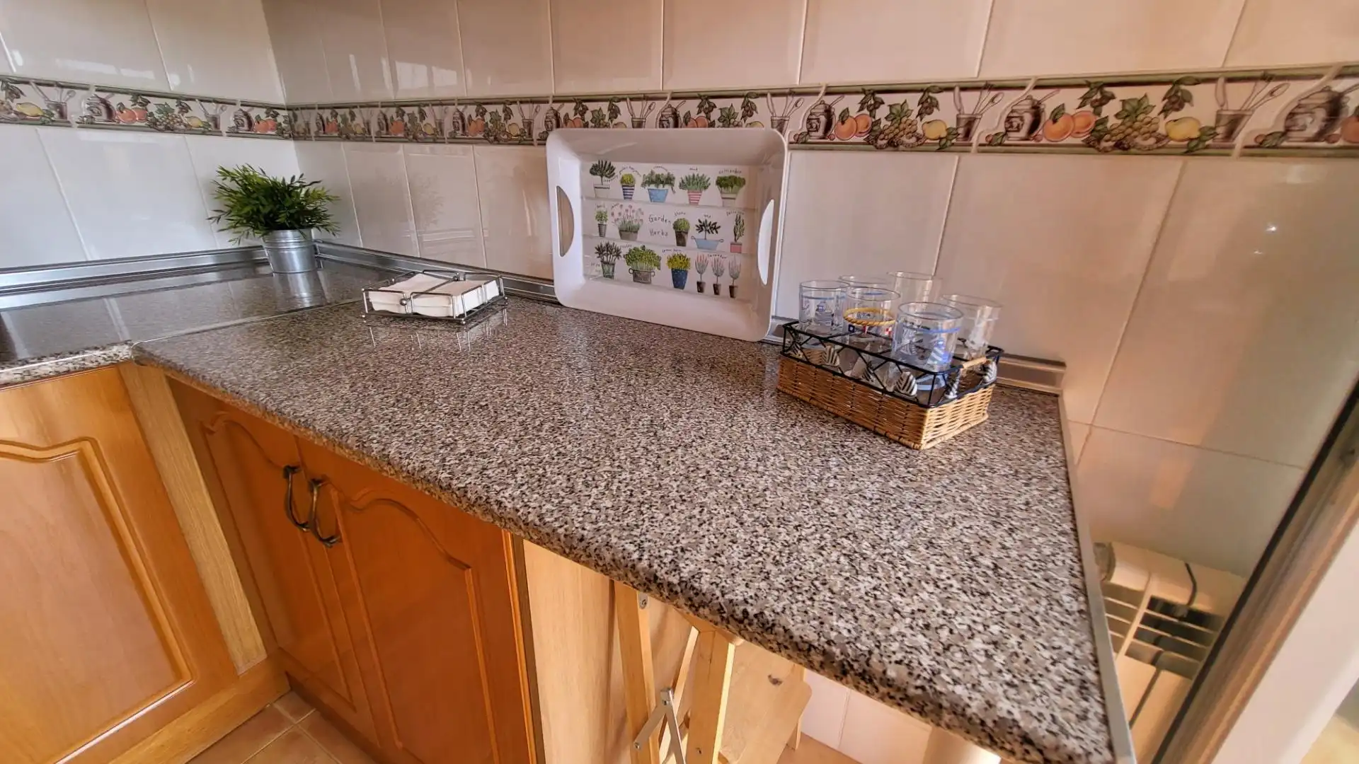 Chalet con terraza en venta en Gran Alacant, imagen 48