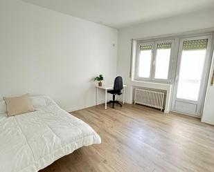 Apartament per a compartir a Centro