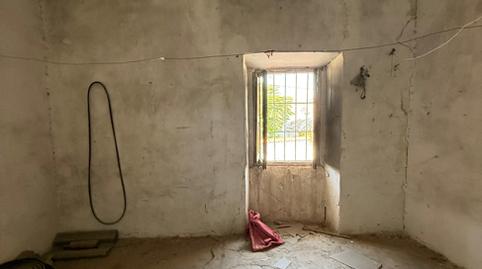 Photo 4 of Country homes for sale in Calle de la Carrera, Ontígola, Toledo