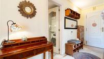 Attic for sale in  Palma de Mallorca  with Terrace