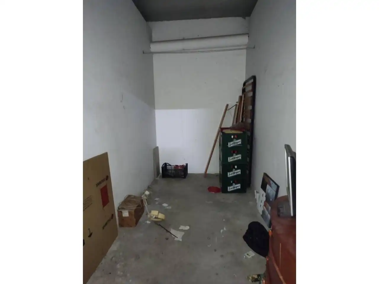 Flat for sale in Sant Sadurní d'Anoia  with Air Conditioner, Heating and Parquet flooring