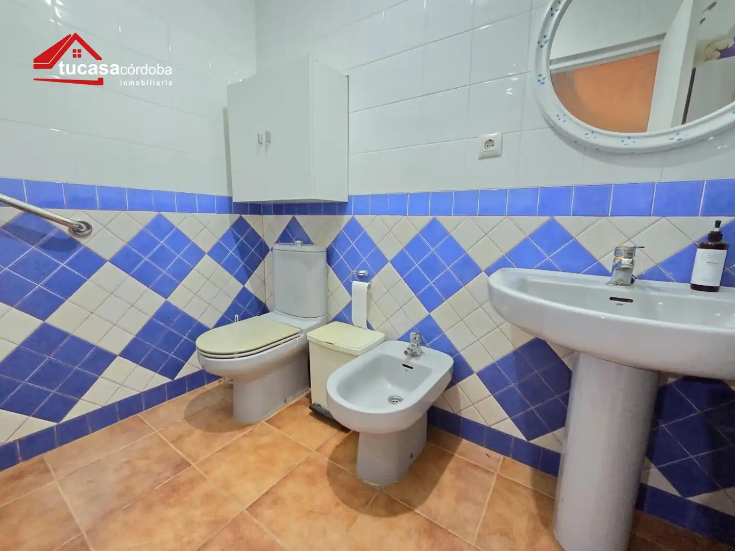 Maison rustique à vendre à Periurbano Oeste - Sierra, imagen 11