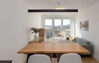 Flat with pool for sale in Martiricos, imagen 8