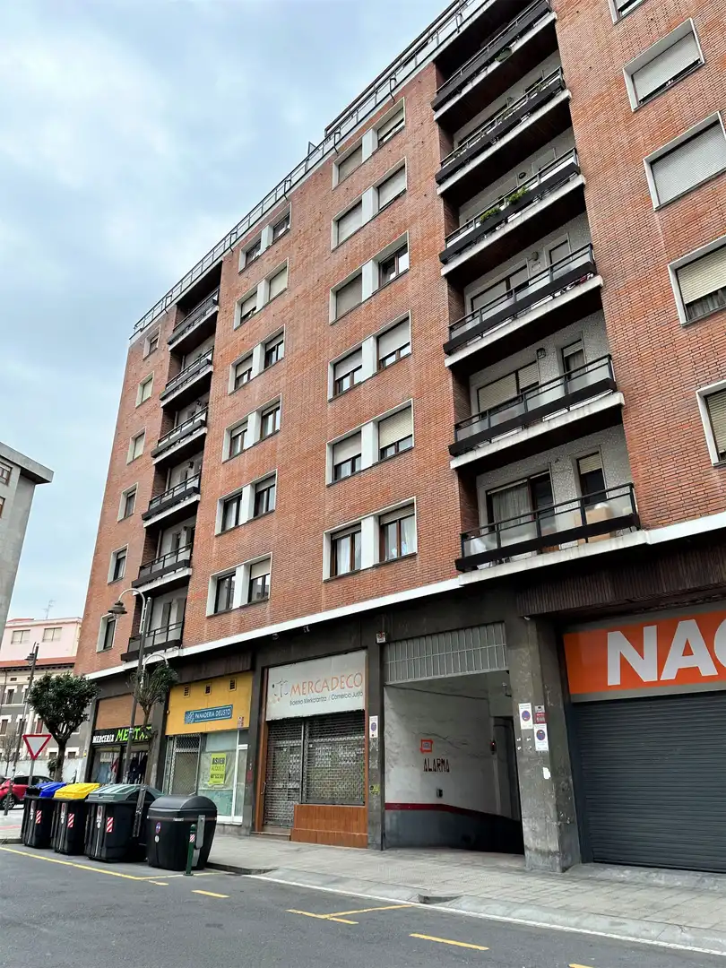 Local comercial en venta en N/A