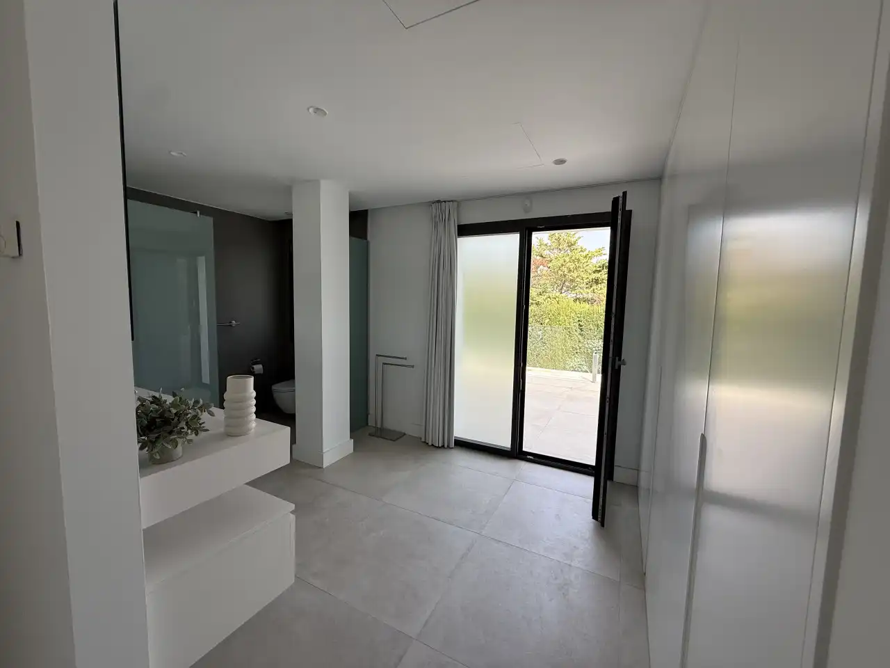 Chalet con terraza en venta en Nueva Andalucía, imagen 37