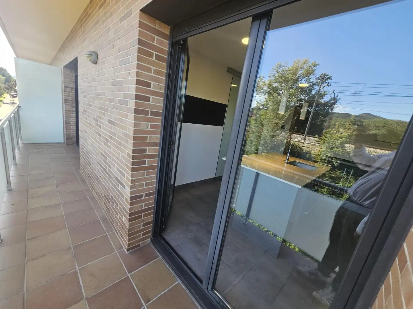 Duplex con terrazza in vendita a Sant Celoni, imagen 6