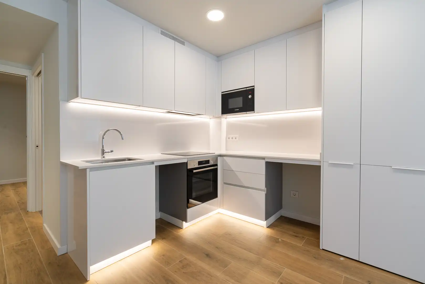 Appartement neuf avec ascenseur à vendre à Carrer Nou, imagen 6