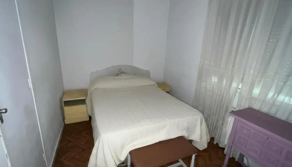 Habitación de Casa adosada en venta en Arganda del Rey con Calefacción, Jardín privado y Piscina comunitaria