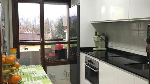 Foto 2 de Pis en venda a Vioño, Piélagos