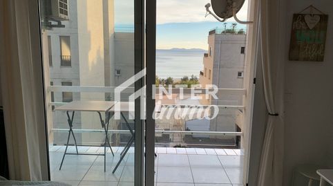 Foto 2 de Apartament en venda a Calle Joanot Martorell 5, -1, Salatar, Roses