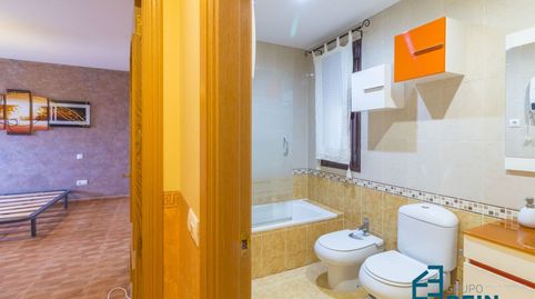 Photo 3 of Flat for sale in Calle Caminillo, 7b, Magán, Toledo