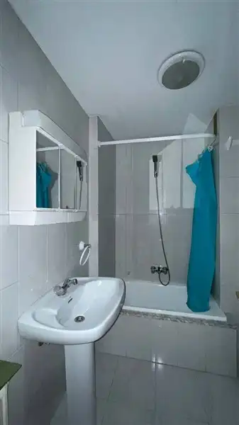 Appartement avec ascenseur à vendre à Rúa Carril das Flores, imagen 18