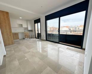 Flat to rent in Francesc Macià, Sant Pere Nord