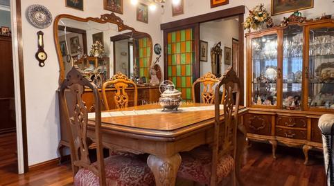 Photo 3 of Apartment for sale in El Putget i el Farró,  Barcelona Capital