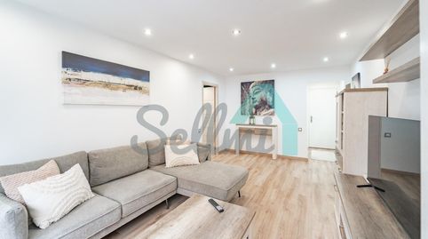 Foto 5 de Piso de alquiler en Juan Escalante de Mendoza, Santo Domingo - El Campillín, Oviedo