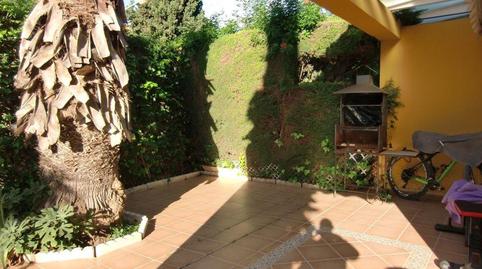Photo 5 of Single-family semi-detached for sale in Centro, Valencia