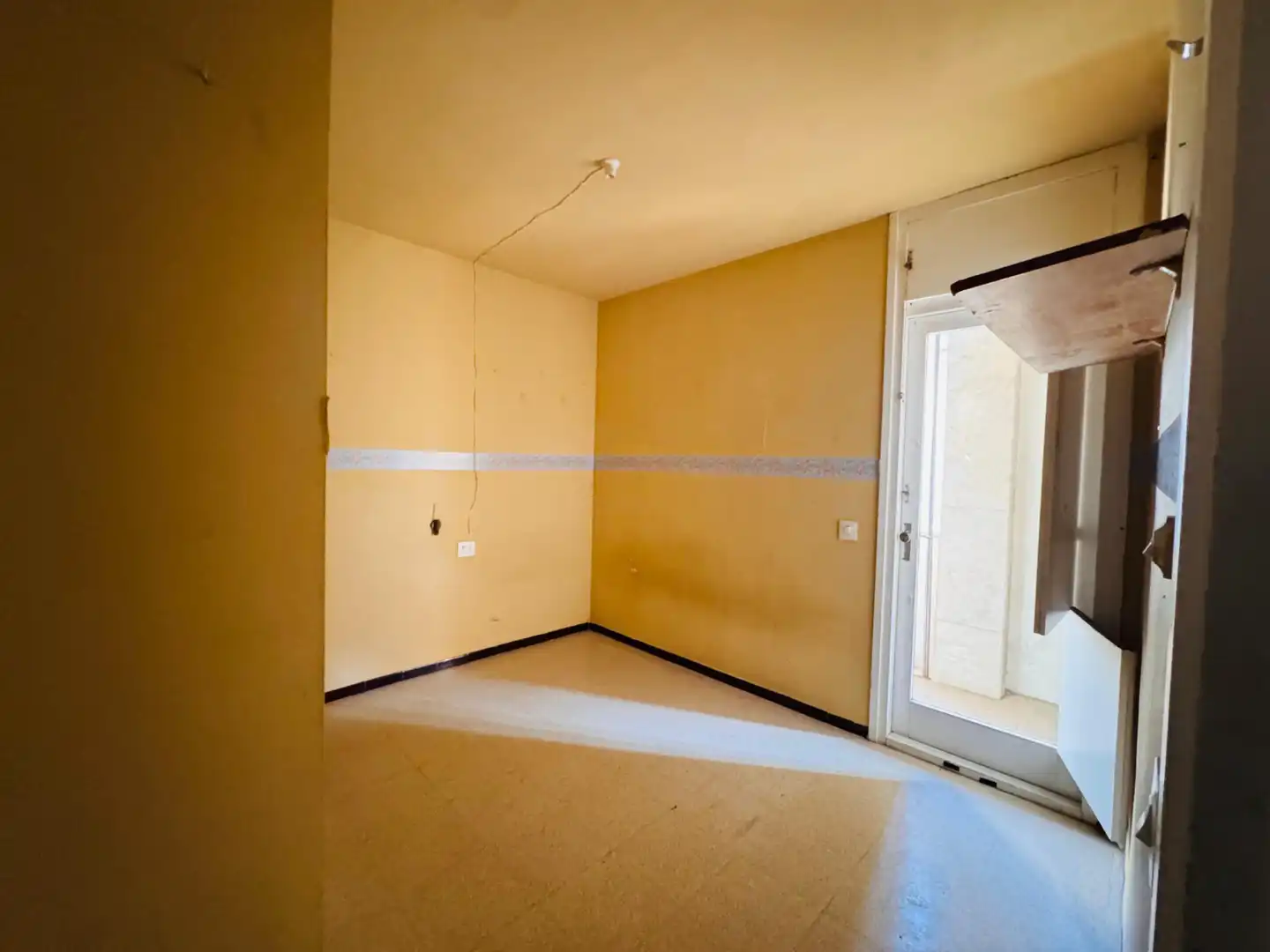 Habitación de Piso en venta en Palafrugell con Calefacción, Terraza y Balcón