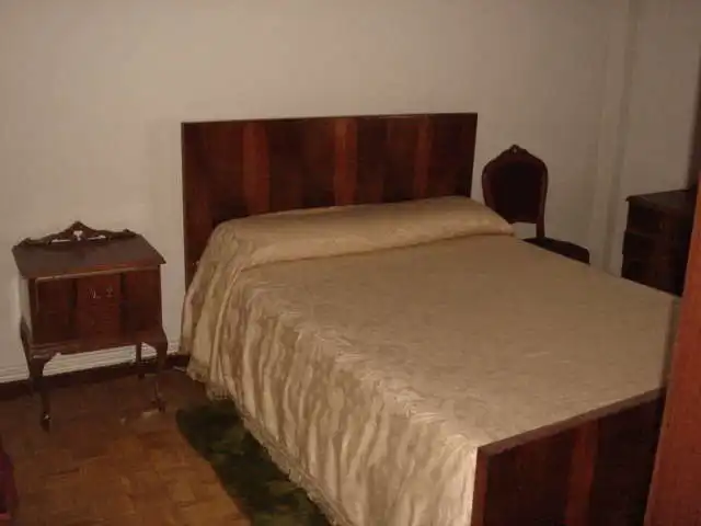 Piso con ascensor en venta en Haro, imagen 12