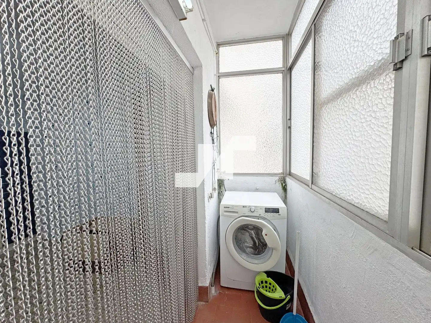 Schlafzimmer von Wohnung zum Verkauf in L'Alcora mit Terrasse