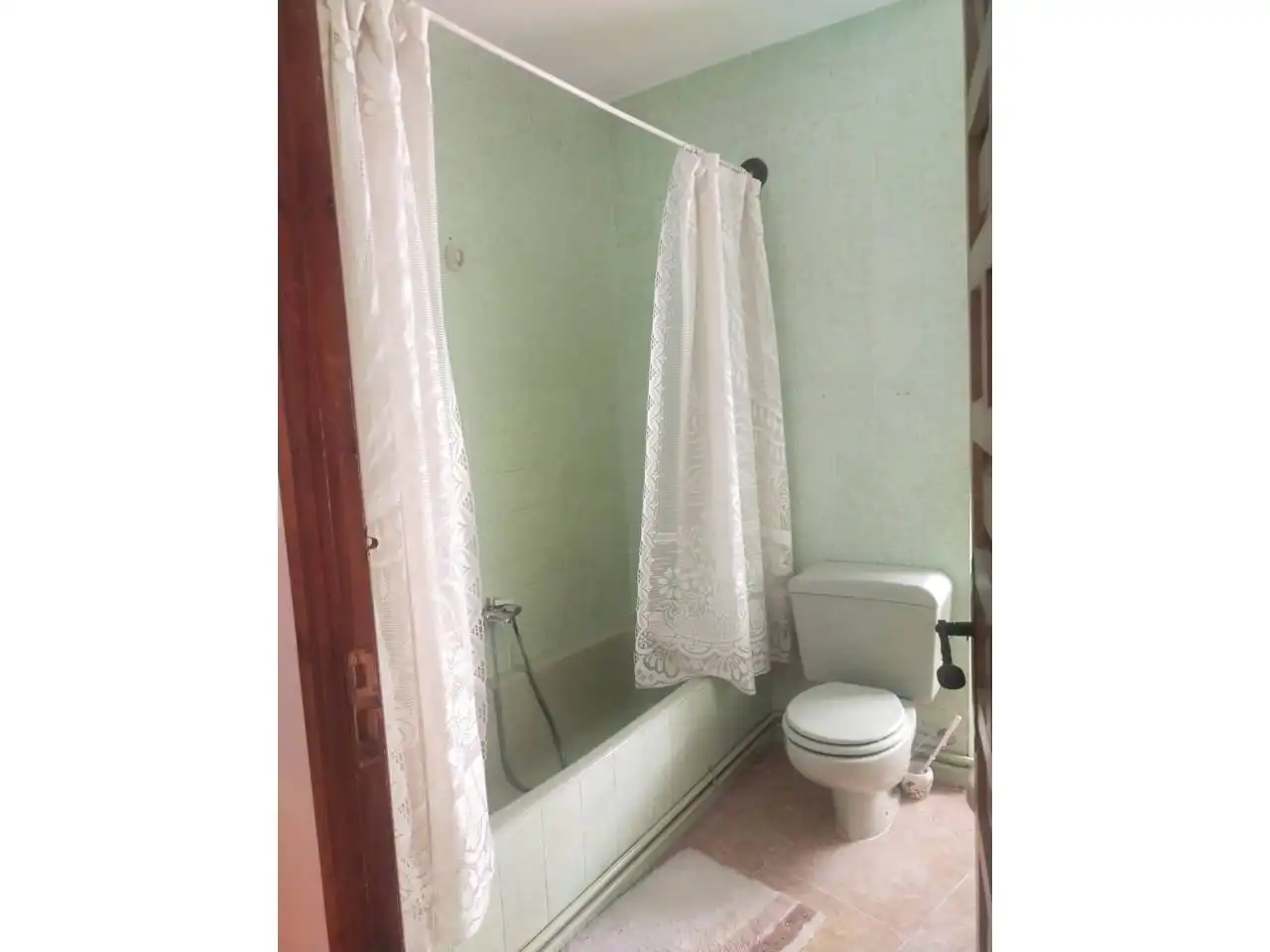 Casa en venta en Calle Empenta, imagen 14