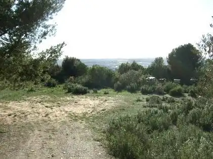 Lands and plots for sale in Lugar Can Segarra, imagen 3