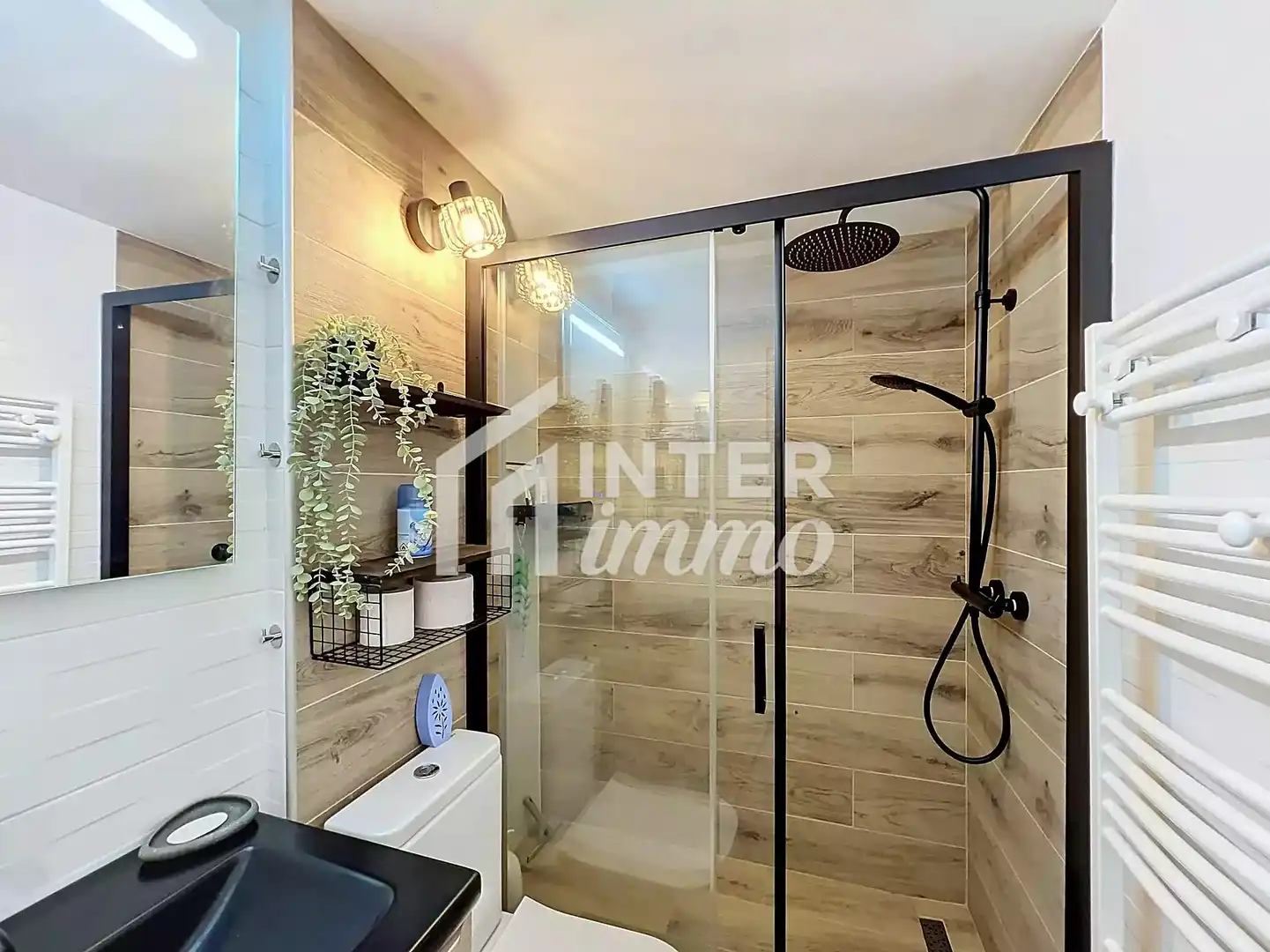 Flat for sale in SC SANT MORI 8, imagen 13