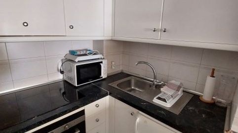 Foto 5 de Apartament de lloguer a Calle Zodiaco, 1, Parque de la Paloma, Benalmádena