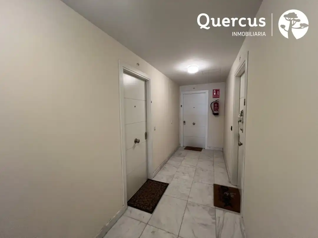 Piso en venta en Cantimpalos, Segovia
