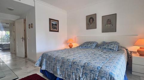 Photo 4 of Flat for sale in Guadalmina Baja, Málaga
