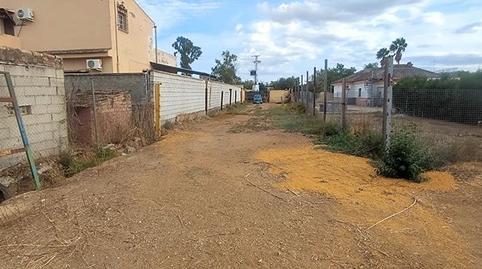 Foto 5 de Residencial en venta en Rinconada, La Rinconada