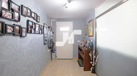 Photo 5 of Single-family semi-detached for sale in Mossen Vicent Mussoles, Playa, Burriana / Borriana