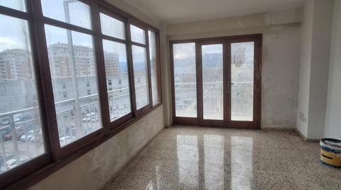 Photo 4 of Flat to rent in Pueblo de Cullera, Cullera