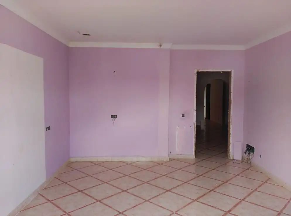 Piso con ascensor en venta en C/ des Llebeig, imagen 6