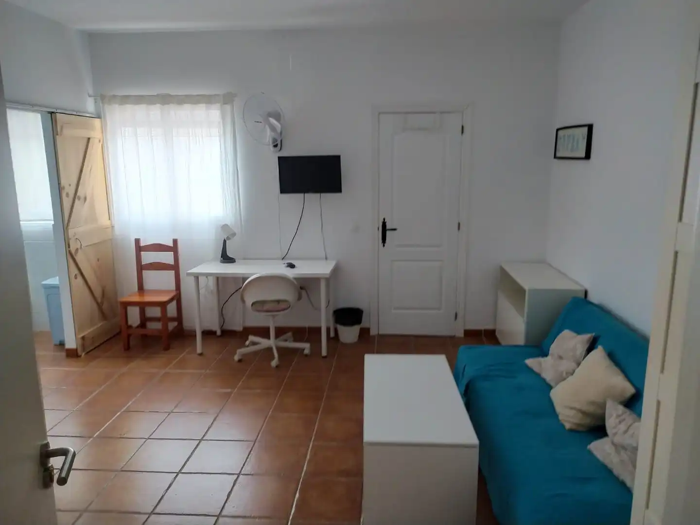 Maison à vendre à Calle MIRADOR, imagen 26