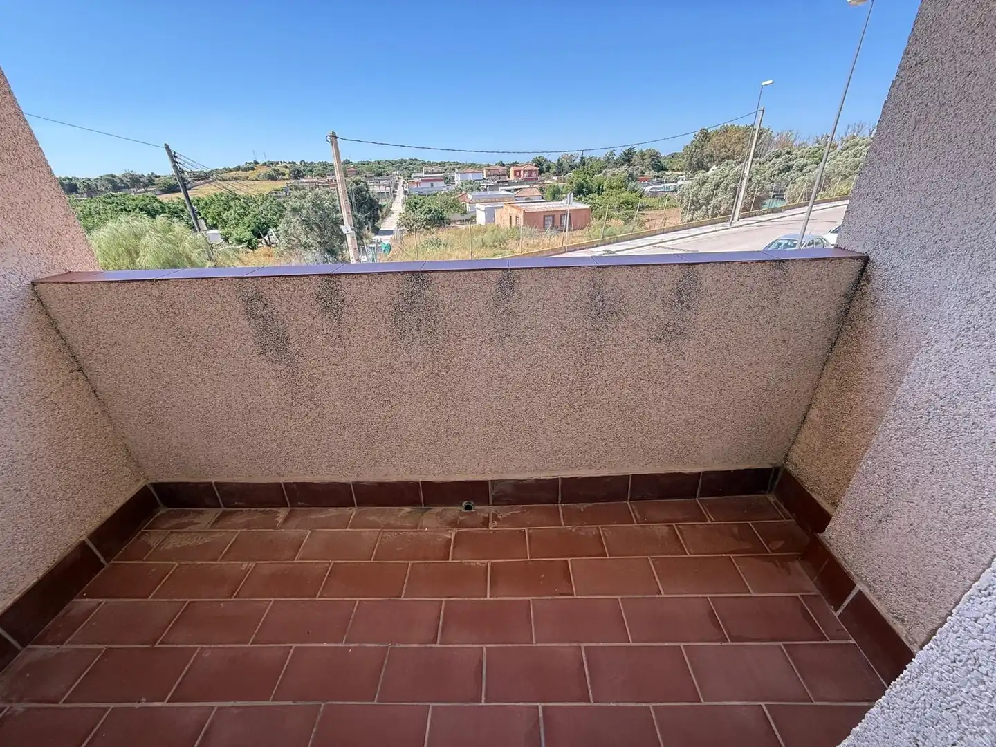 Terraced house with terrace for sale in Camposoto - Gallineras, imagen 34