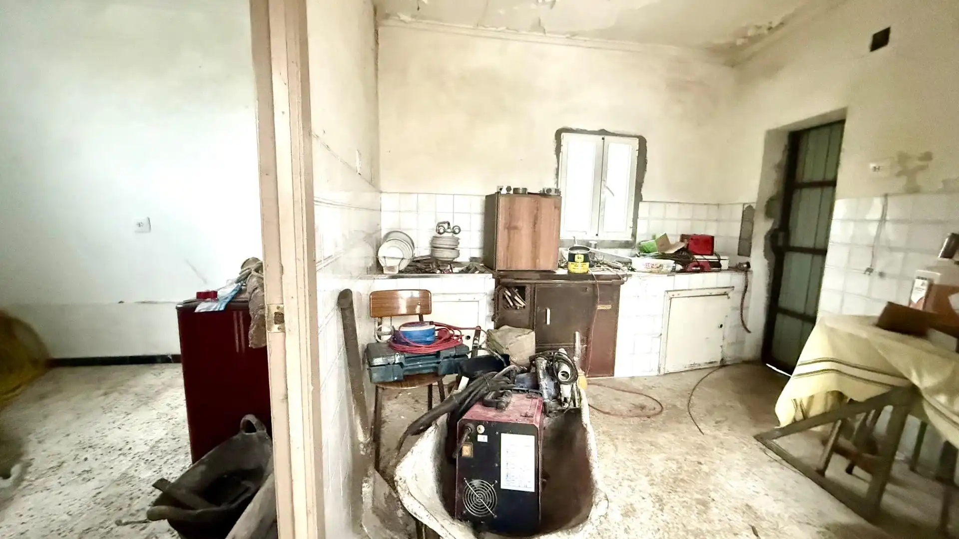 Maison avec jardin à vendre à Lugar GUIMARAS-NU, imagen 7