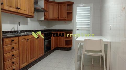 Photo 3 of Flat for sale in Es Blanquer, Inca