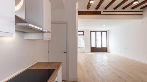 Foto 3 de Edifici en venda a Carrer de la Victòria, 8, Mestral, Tarragona