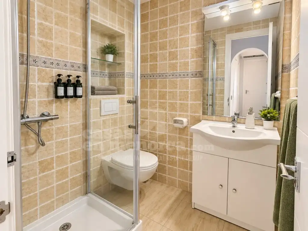 Maison à vendre à Cala d'en Bosch - Serpentona, imagen 14