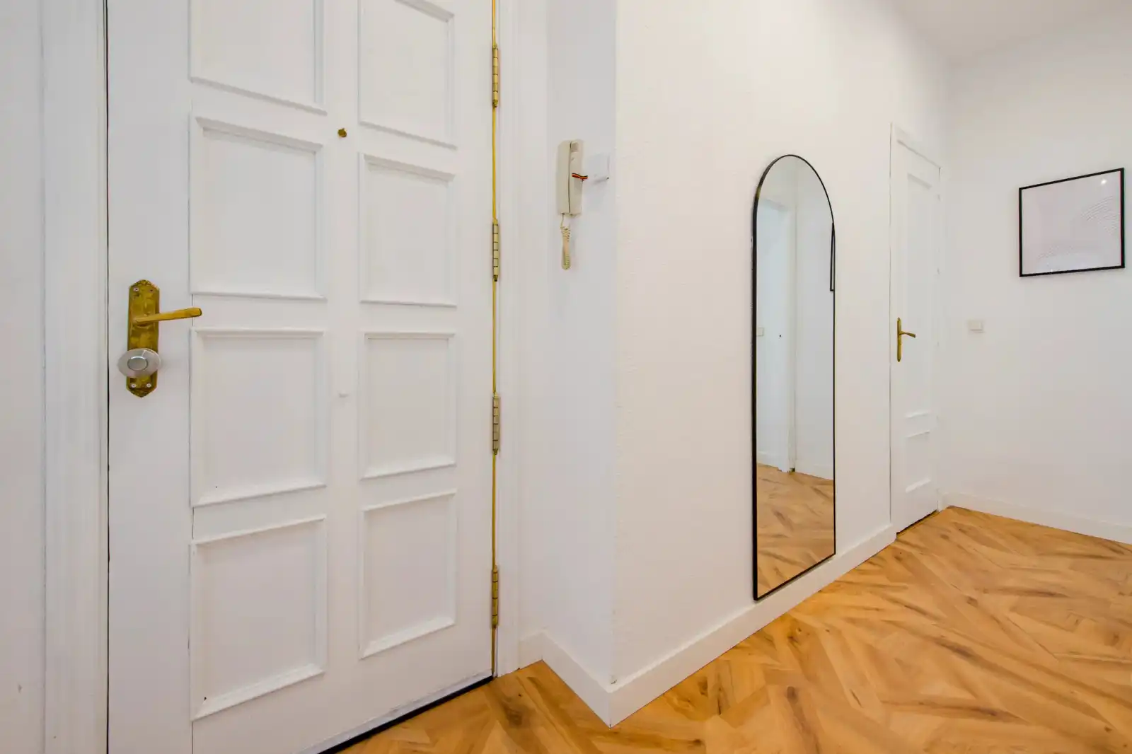 Flat to rent in N/A, imagen 7