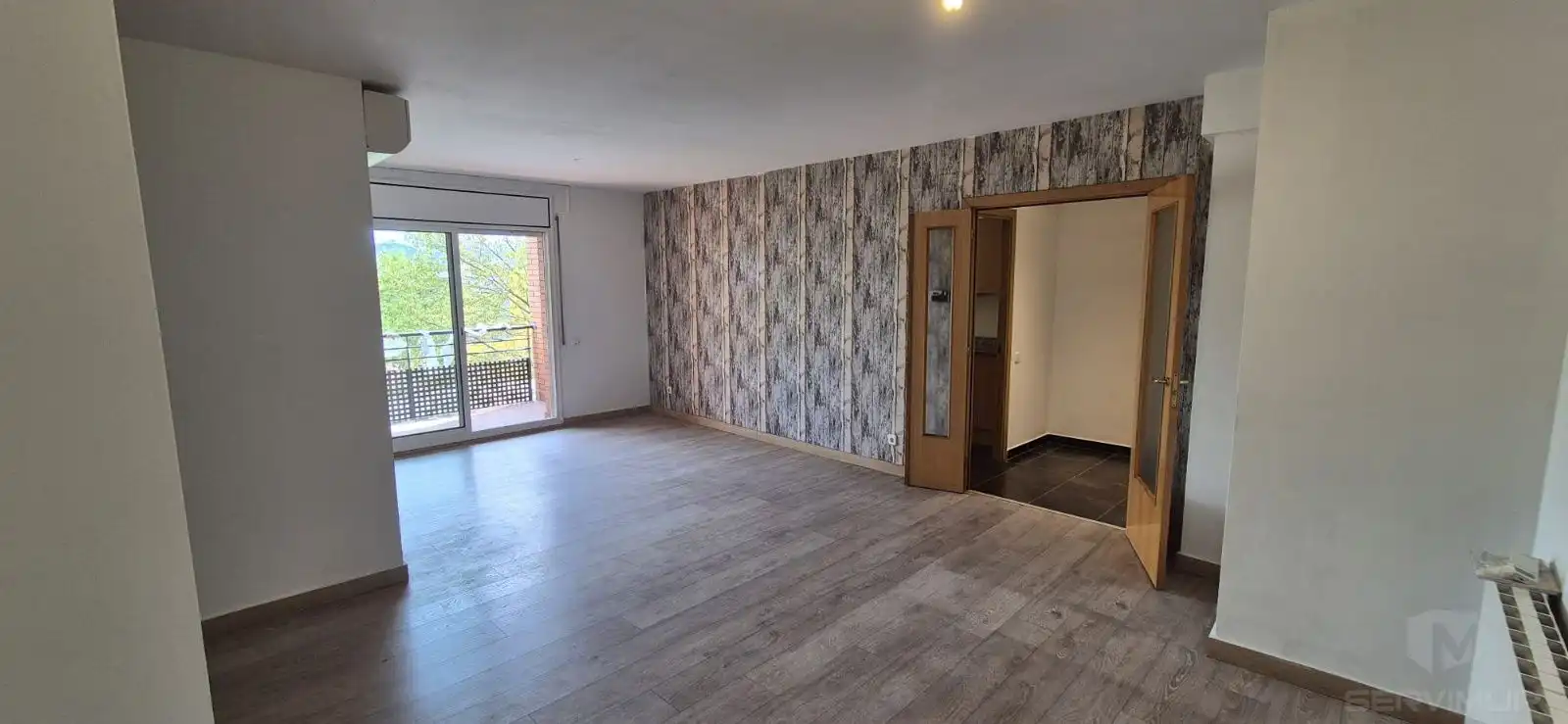 Appartement avec ascenseur à vendre à Torelló