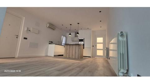 Foto 5 de Pis en venda a Portugal, Gran Via, La Rioja