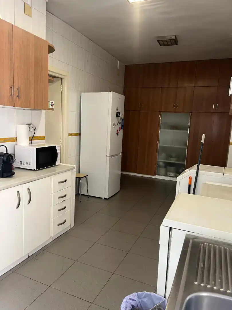 Piso con terraza en venta en Este, imagen 12